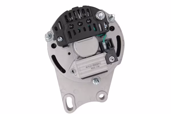 VALEO Alternatore