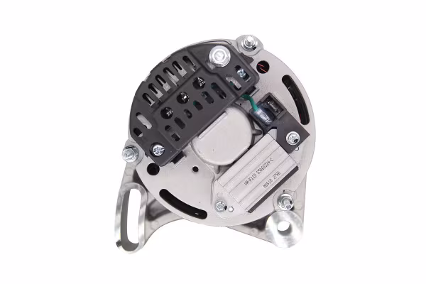 VALEO Alternatore