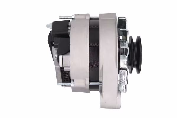 VALEO Alternatore
