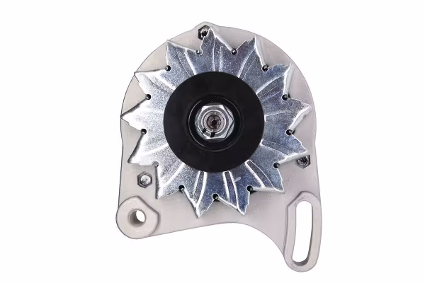 VALEO Alternatore