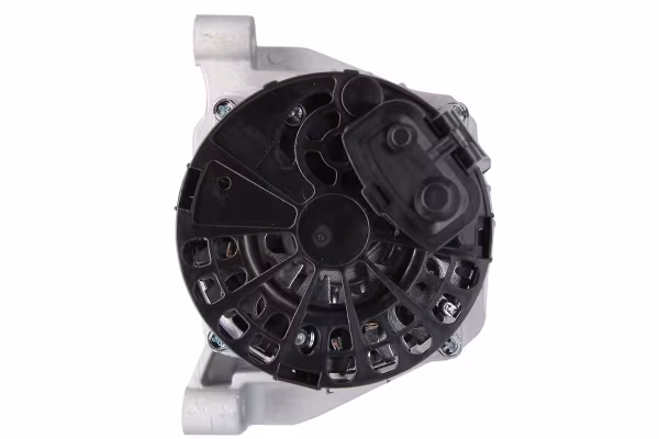 VALEO Alternatore