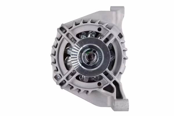 VALEO Alternatore