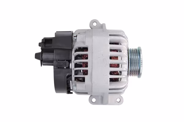 VALEO Alternatore