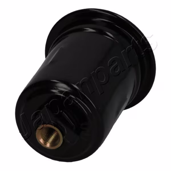 JAPANPARTS Filtro carburante