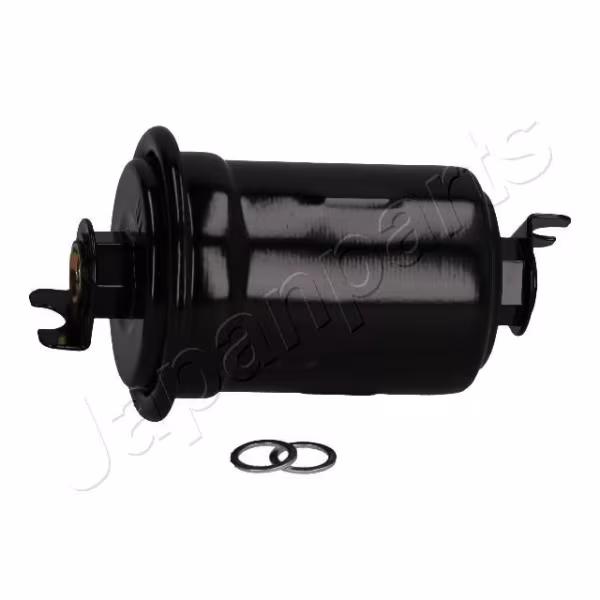 JAPANPARTS Filtro carburante