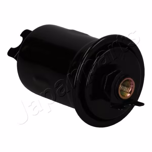 JAPANPARTS Filtro carburante