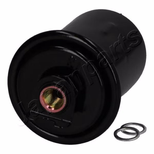 JAPANPARTS Filtro carburante