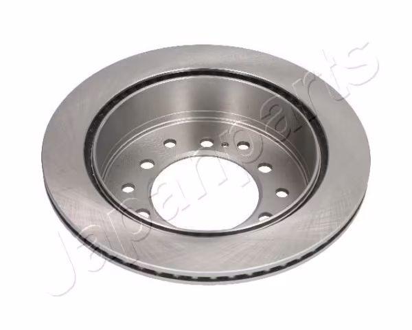 JAPANPARTS Disco freno