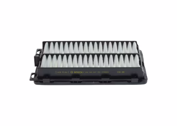 BOSCH Filtro aria