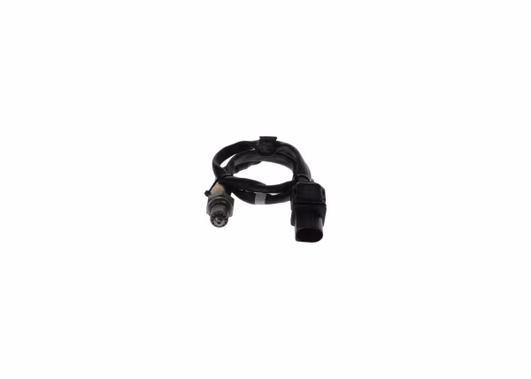 BOSCH Sonda lambda