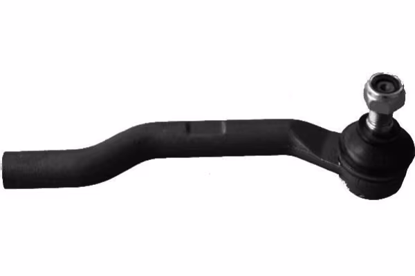 MOOG Testa barra d\'accoppiamento