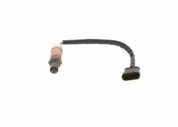 BOSCH Sonda lambda