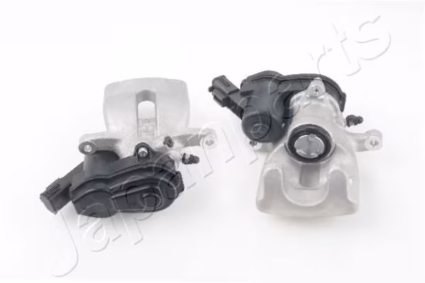 JAPANPARTS Pinza freno