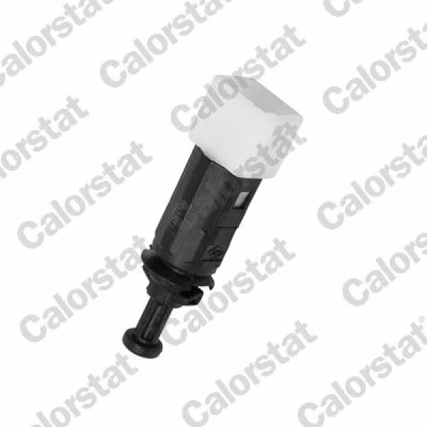 CALORSTAT by Vernet Interruttore luce freno
