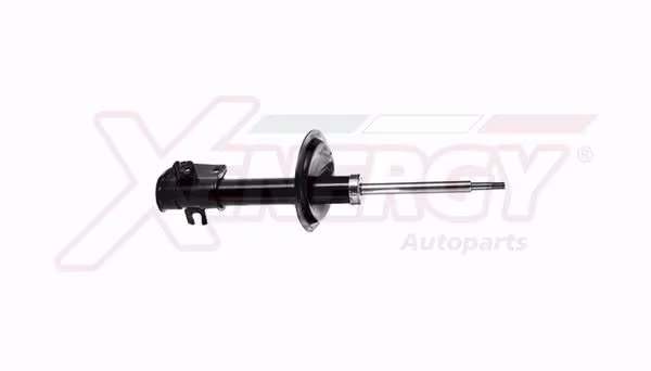 AP XENERGY Ammortizzatore