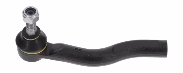 MOOG Testa barra d\'accoppiamento