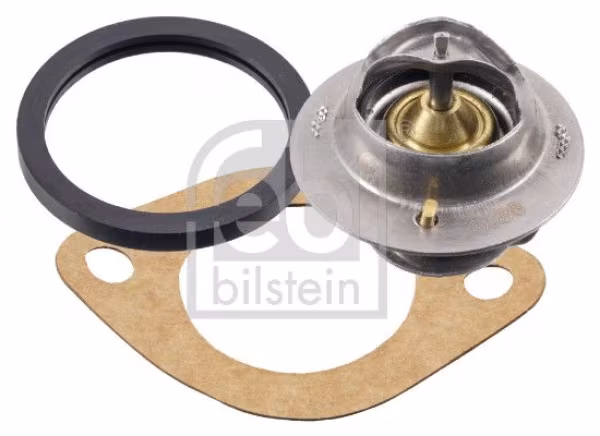 FEBI BILSTEIN Termostato, refrigerante