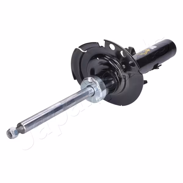 JAPANPARTS Ammortizzatore