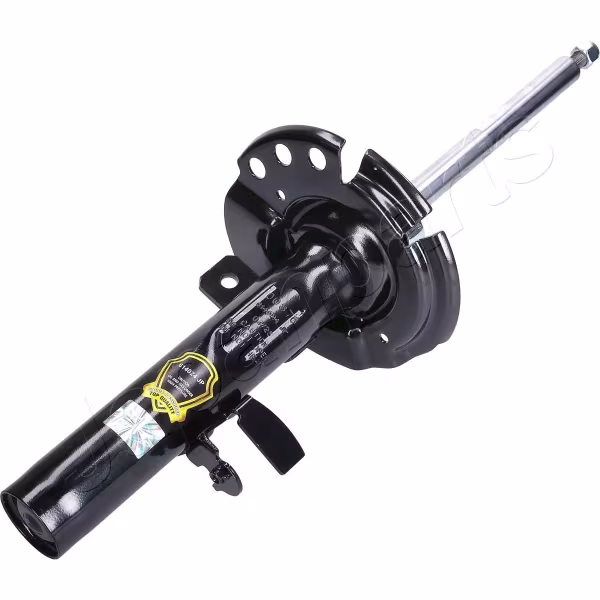 JAPANPARTS Ammortizzatore