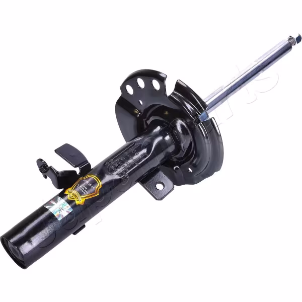 JAPANPARTS Ammortizzatore