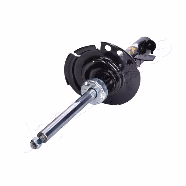 JAPANPARTS Ammortizzatore