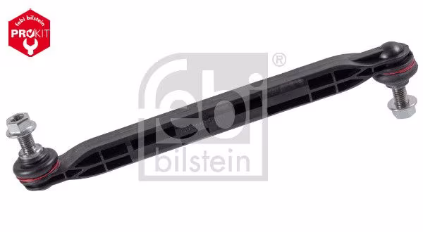 FEBI BILSTEIN Asta/Puntone, Stabilizzatore
