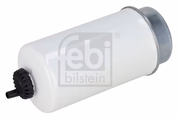 FEBI BILSTEIN Filtro carburante