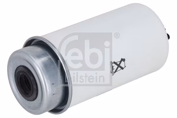 FEBI BILSTEIN Filtro carburante