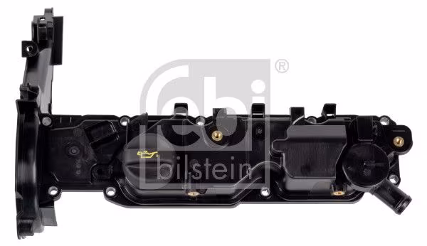 FEBI BILSTEIN Copritestata