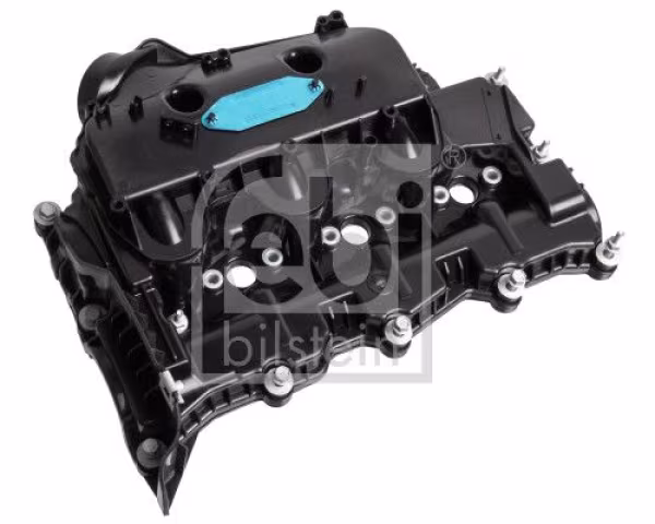 FEBI BILSTEIN Copritestata