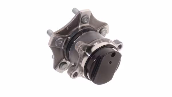 SKF Kit cuscinetto ruota