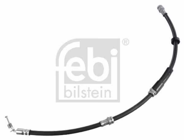 FEBI BILSTEIN Flessibile del freno