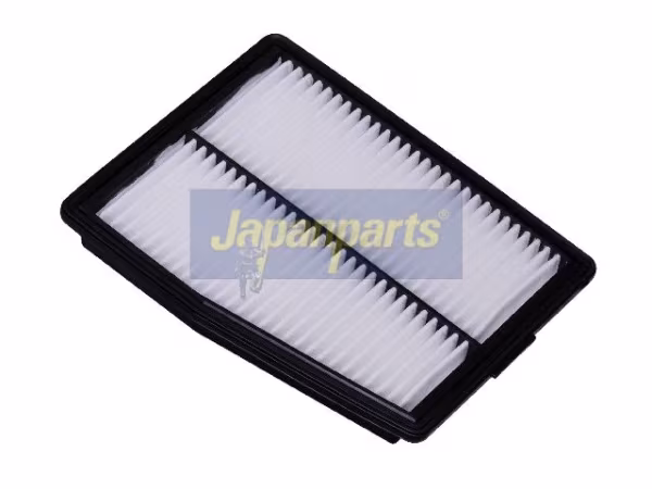 JAPANPARTS Filtro aria