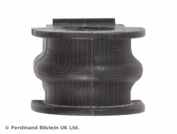 BLUE PRINT Supporto, Stabilizzatore