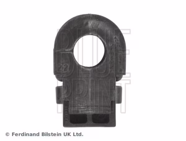BLUE PRINT Supporto, Stabilizzatore