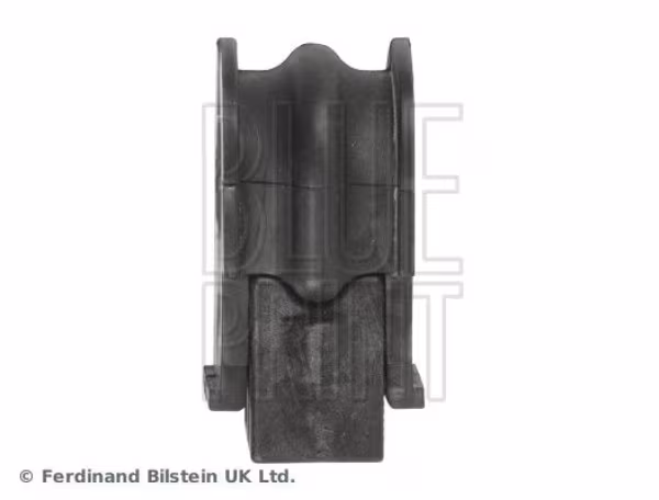 BLUE PRINT Supporto, Stabilizzatore