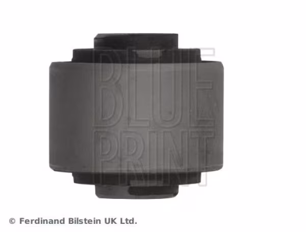 BLUE PRINT Supporto, Braccio oscillante