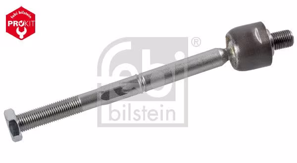 FEBI BILSTEIN Giunto assiale, Asta trasversale