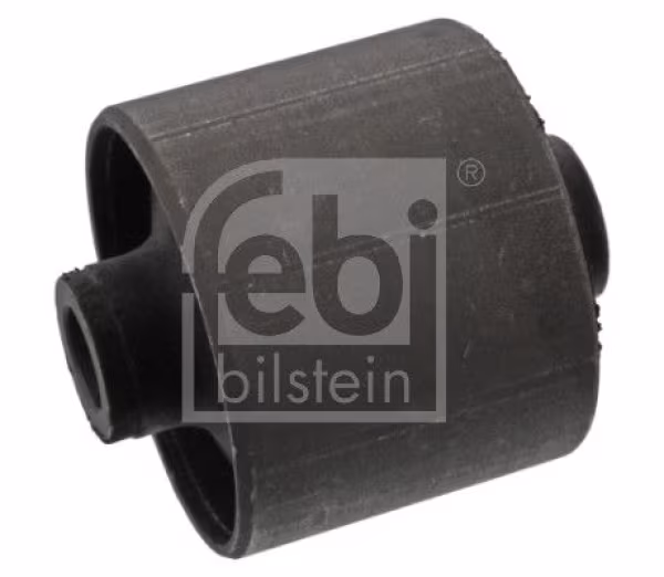 FEBI BILSTEIN Supporto, Braccio oscillante