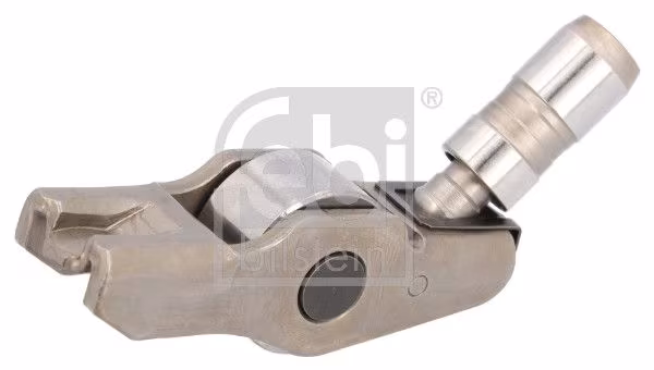 FEBI BILSTEIN Leva a bilanciere, Controllo motore