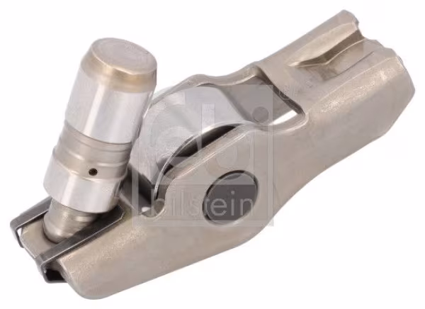 FEBI BILSTEIN Leva a bilanciere, Controllo motore