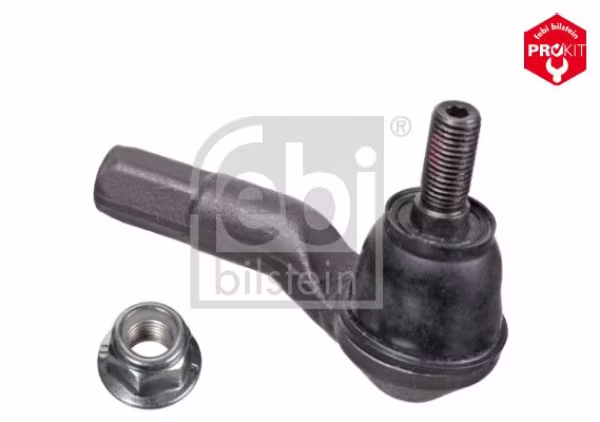 FEBI BILSTEIN Testa barra d\'accoppiamento