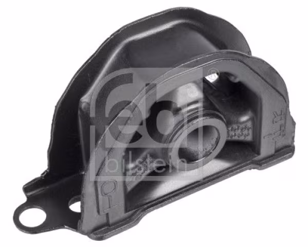 FEBI BILSTEIN Sospensione, Motore