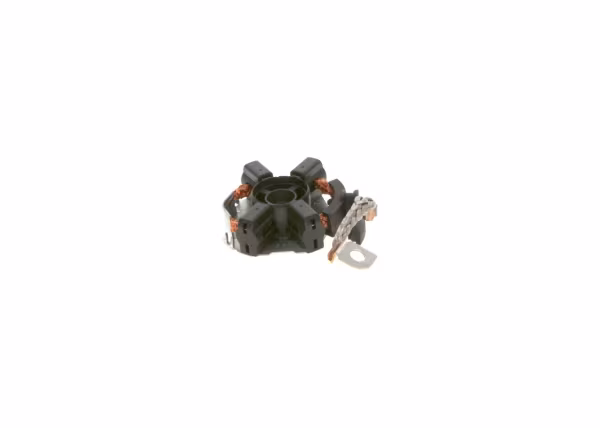 BOSCH Supporto, Spazzole in carbone