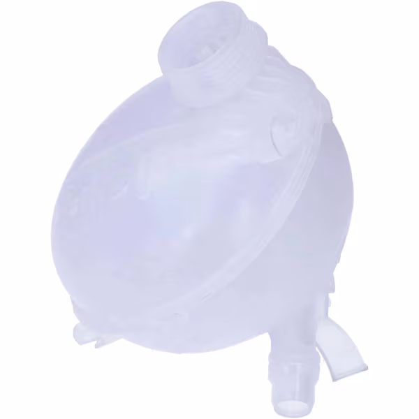 BIRTH Serbatoio compensazione, Refrigerante