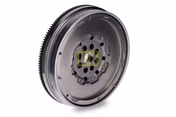 Schaeffler LuK Volano
