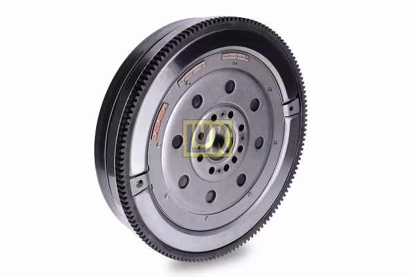 Schaeffler LuK Volano