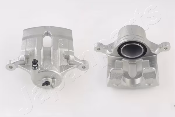 JAPANPARTS Pinza freno