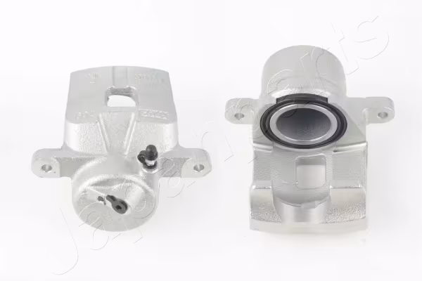 JAPANPARTS Pinza freno