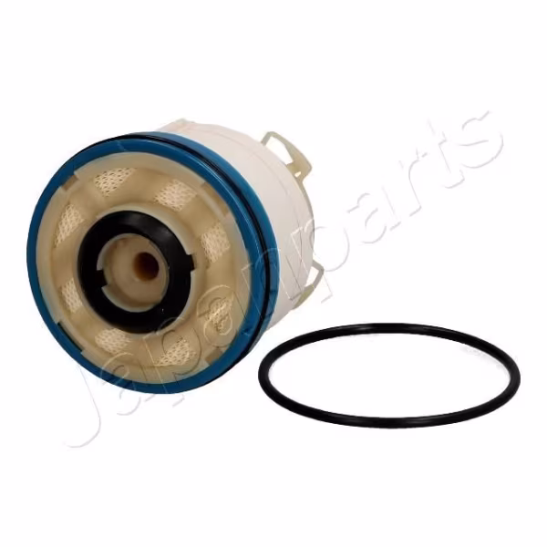 JAPANPARTS Filtro carburante